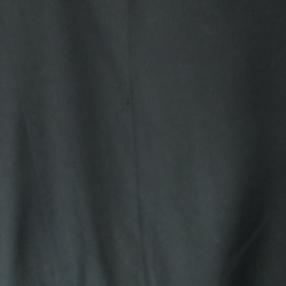 Macy's Men's Store Kasper, Black Blazer 44T - Picture 8 of 8